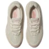 GEL-1090 „Wheat Pink”