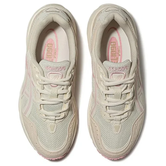 GEL-1090 „Wheat Pink”