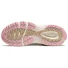 GEL-1090 „Wheat Pink”