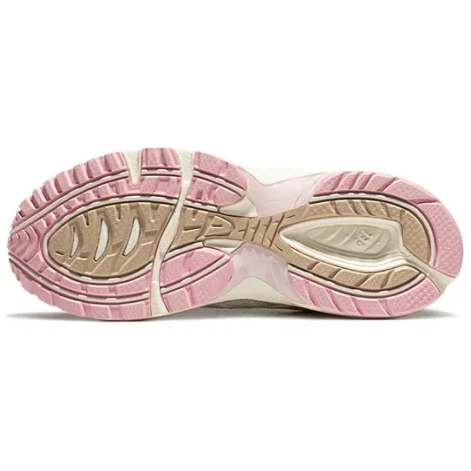 GEL-1090 „Wheat Pink”