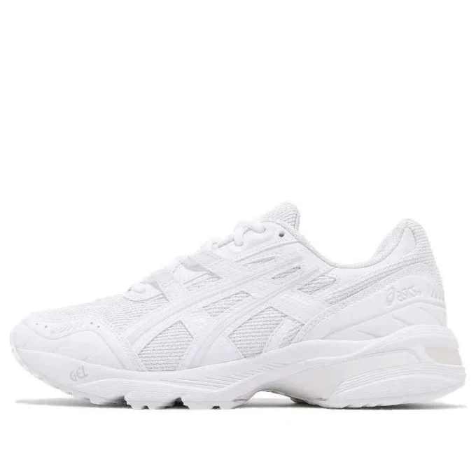 GEL-1090 „White”