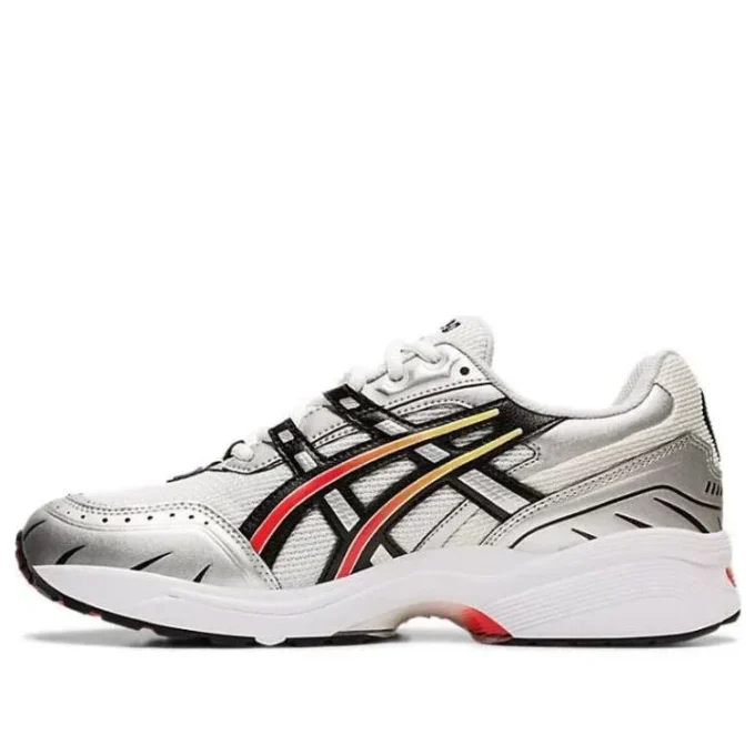 GEL-1090 „White”
