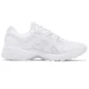 GEL-1090 „White”