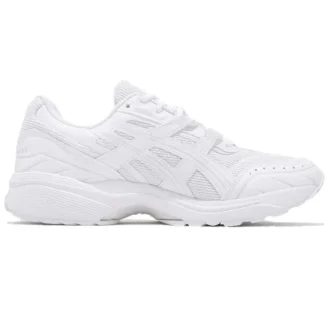 GEL-1090 „White”