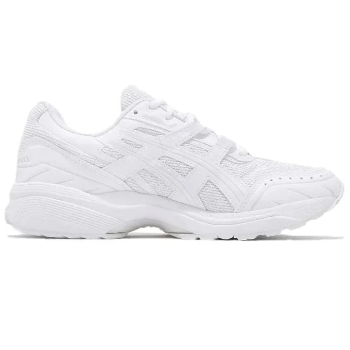 GEL-1090 „White”