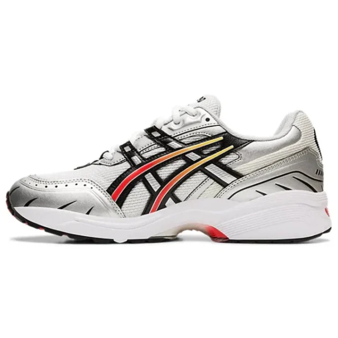 GEL-1090 „White”