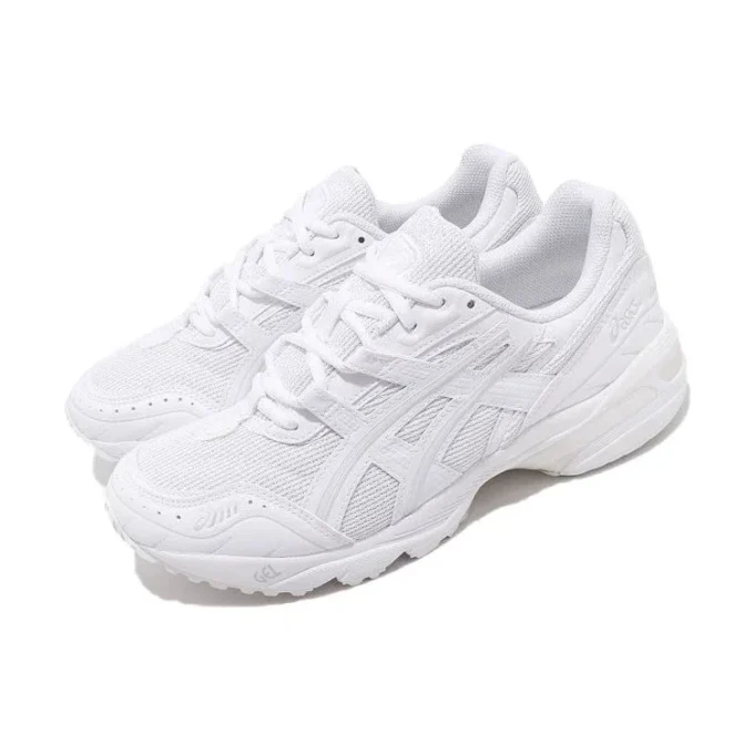 GEL-1090 „White”