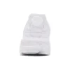 GEL-1090 „White”