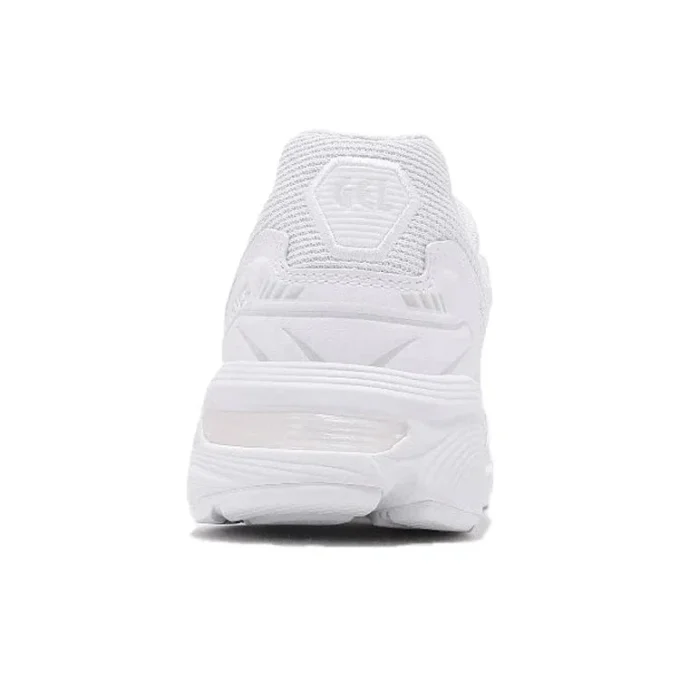GEL-1090 „White”