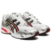 GEL-1090 „White”