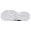 GEL-1090 „White”