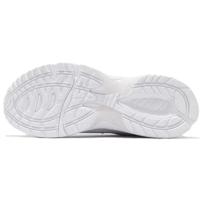 GEL-1090 „White”