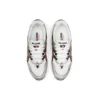 GEL-1090 „White”