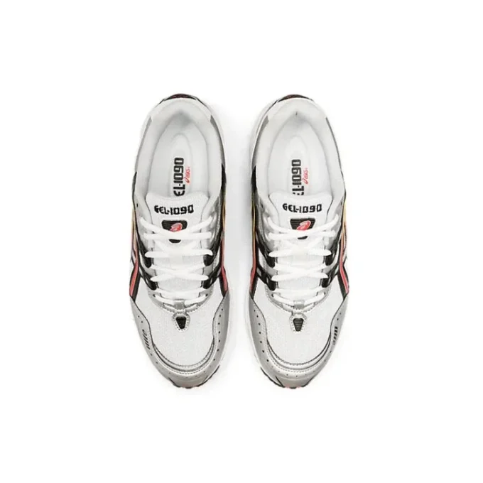 GEL-1090 „White”