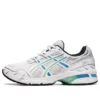 GEL-1090 „White Blue Coast”