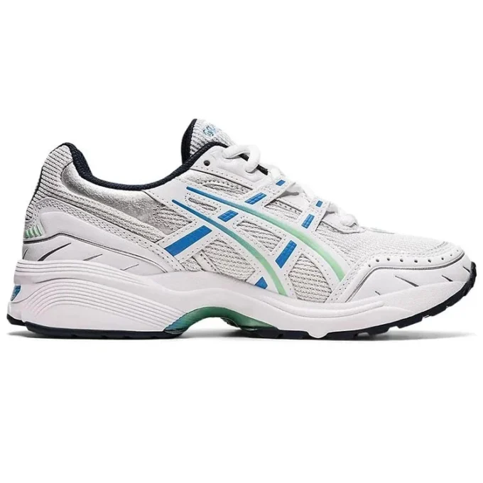 GEL-1090 „White Blue Coast”