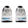 GEL-1090 „White Blue Coast”