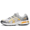 GEL-1090 „White Citrus”