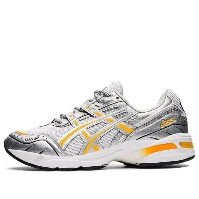 GEL-1090 „White Citrus”