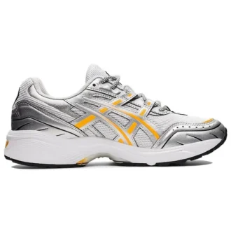 GEL-1090 „White Citrus”