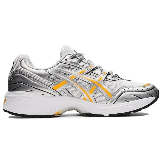 GEL-1090 „White Citrus”