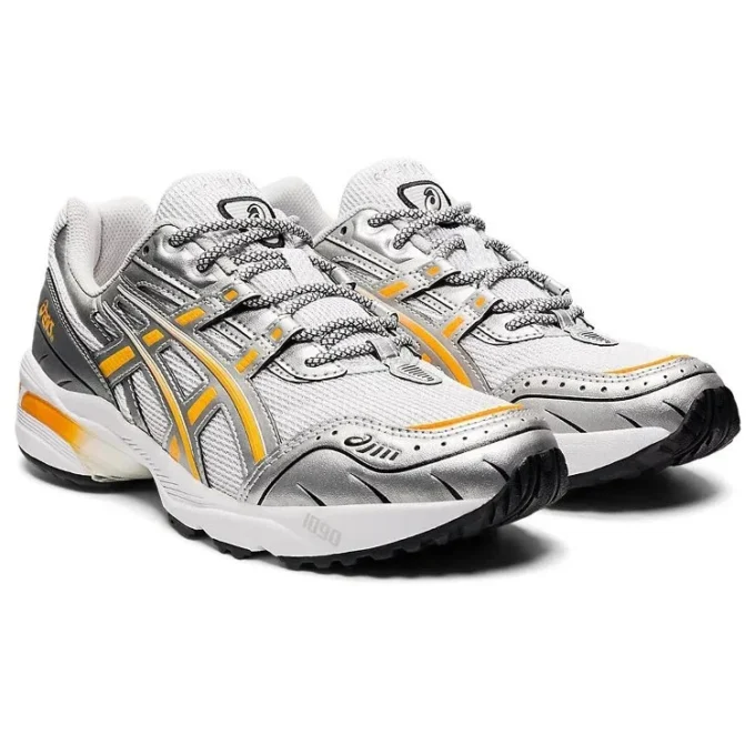 GEL-1090 „White Citrus”