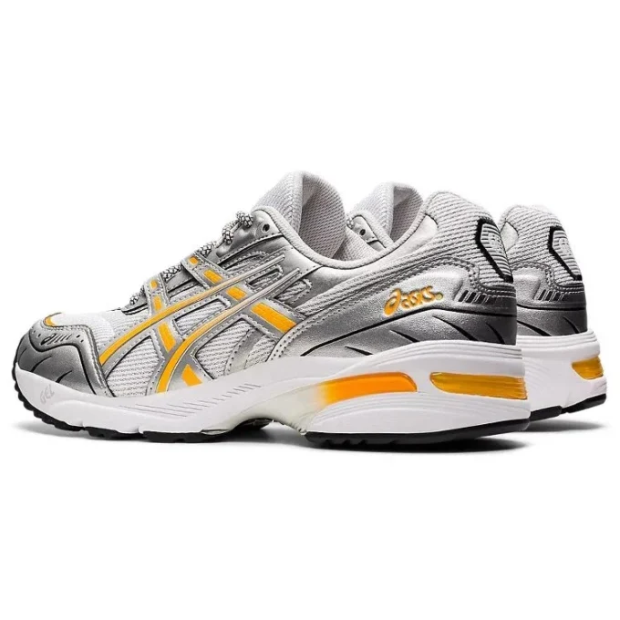 GEL-1090 „White Citrus”