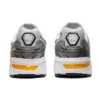 GEL-1090 „White Citrus”
