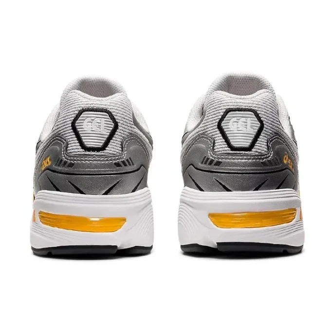 GEL-1090 „White Citrus”