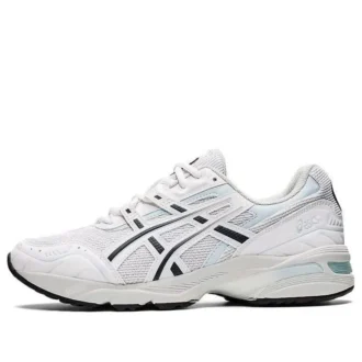 GEL-1090 „White French Blue”