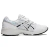 GEL-1090 „White French Blue”