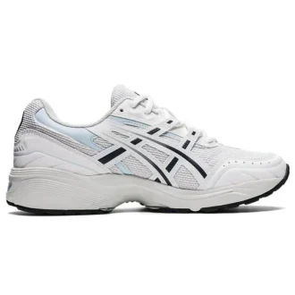 GEL-1090 „White French Blue”