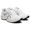 GEL-1090 „White French Blue”