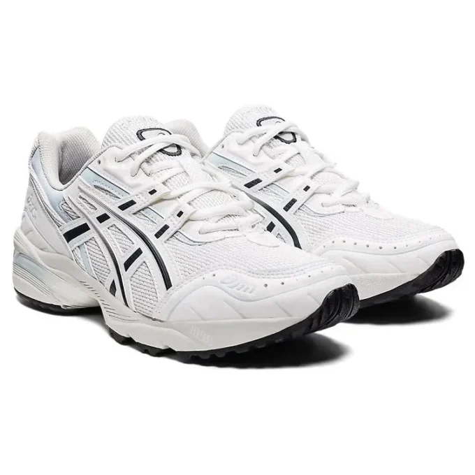 GEL-1090 „White French Blue”
