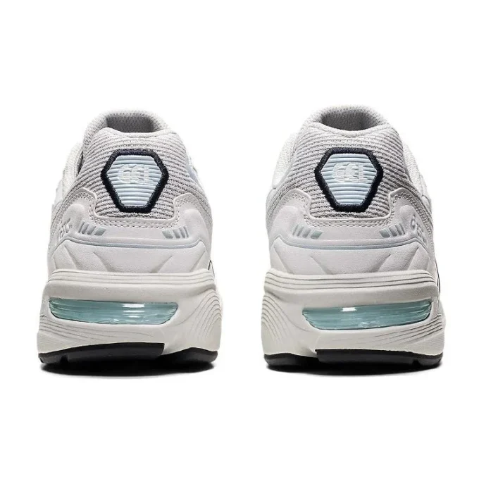 GEL-1090 „White French Blue”