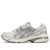 GEL-1090 „White Grey”