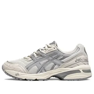 GEL-1090 „White Grey”