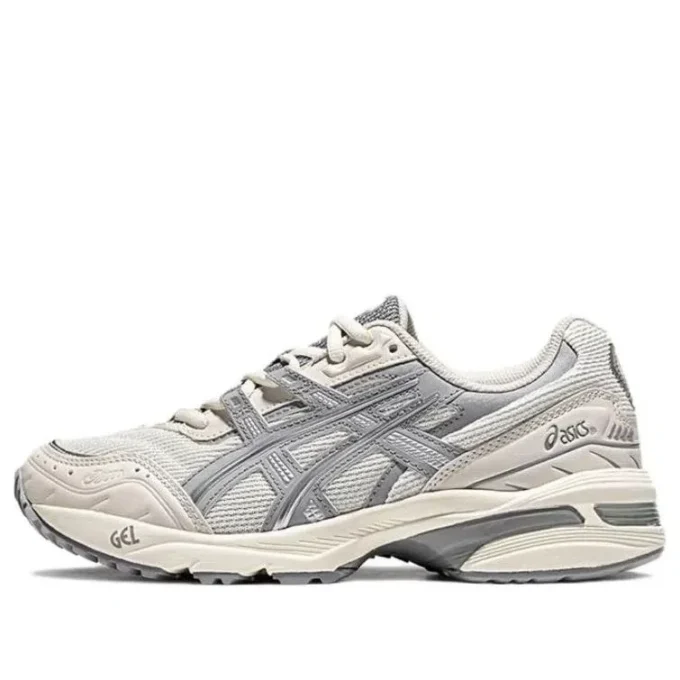 GEL-1090 „White Grey”