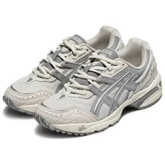 GEL-1090 „White Grey”
