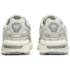 GEL-1090 „White Grey”