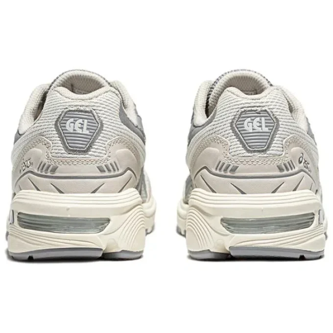 GEL-1090 „White Grey”