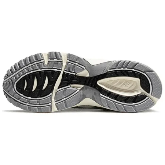 GEL-1090 „White Grey”