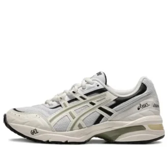 GEL-1090 „White Sage”