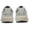 GEL-1090 „White Sage”