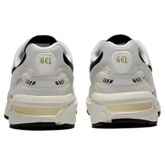 GEL-1090 „White Sage”