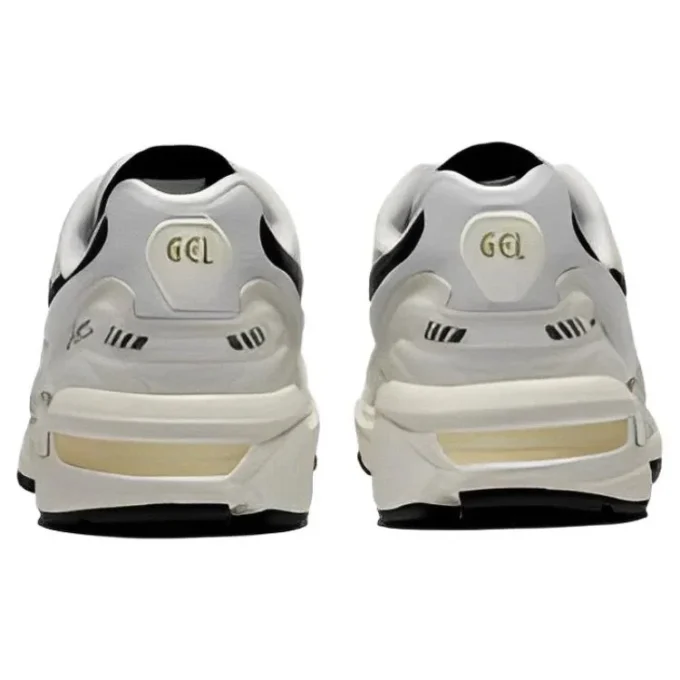 GEL-1090 „White Sage”