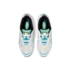 GEL-1090 „White Techno Cyan”