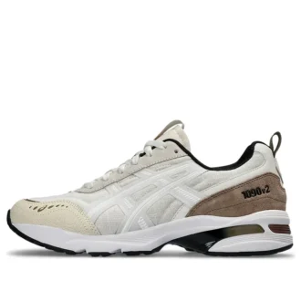 GEL-1090v2 „Imperfection”