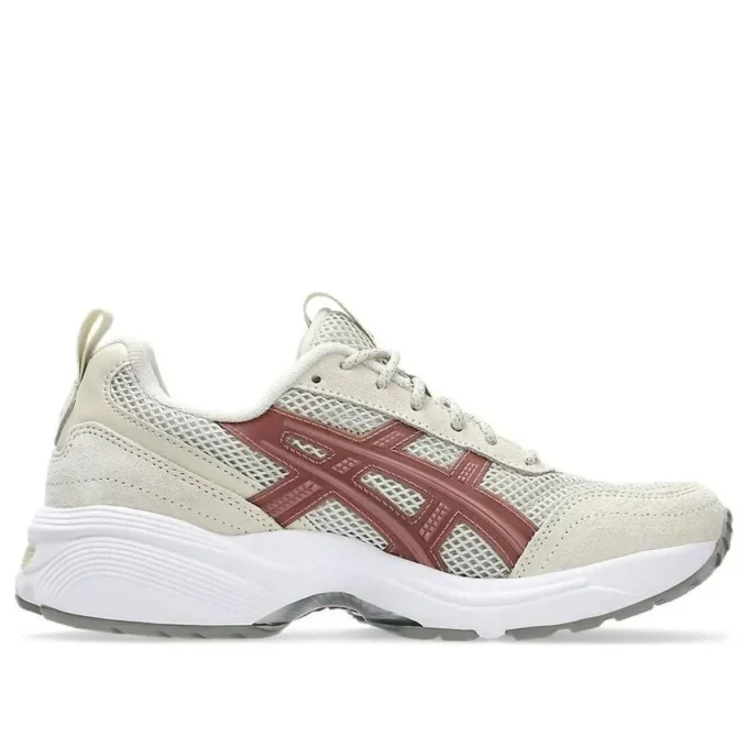 GEL-1090v2 „Light Dust Umeboshi”