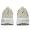 GEL-1090v2 „Light Dust Umeboshi”